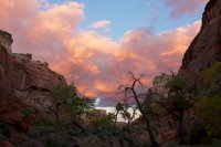 isnt-that-swell-25.jpg isnt-that-swell-25.jpg