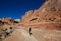 isnt-that-swell-26.jpg isnt-that-swell-26.jpg