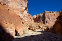 isnt-that-swell-27.jpg isnt-that-swell-27.jpg