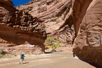 isnt-that-swell-28.jpg isnt-that-swell-28.jpg