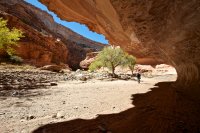 isnt-that-swell-29.jpg isnt-that-swell-29.jpg