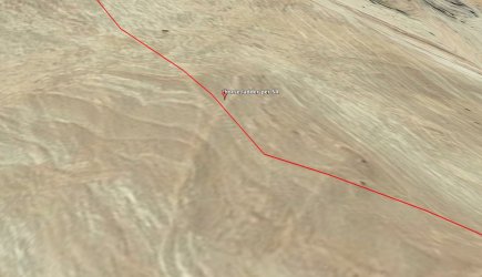 Bowns Canyon horse steps.jpg