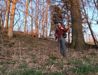 GOPR0529.JPG GOPR0529.JPG