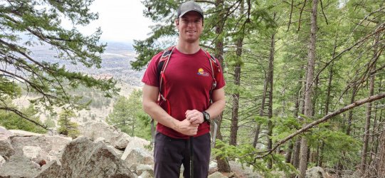 20230408_122422.jpg 20230408_122422.jpg