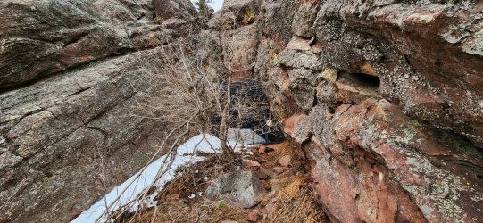 20230408_120236.jpg 20230408_120236.jpg