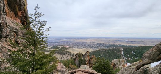 20230408_120241.jpg 20230408_120241.jpg