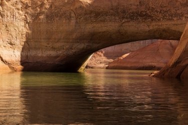 RCM07575-2022 Wanderings 2022-220926-125.jpg