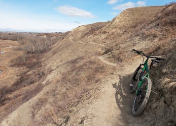 P1010419-copy-2.jpg P1010419-copy-2.jpg