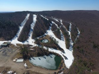 IMG_1926.jpeg IMG_1926.jpeg