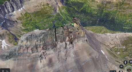 Screen Shot 2023-04-12 at 8.09.27 AM.png