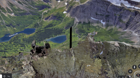 Screen Shot 2023-04-12 at 8.05.40 AM.png