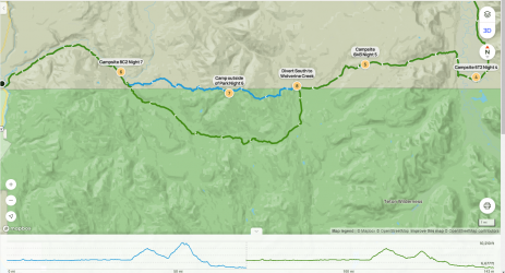 Screenshot (7).png Screenshot (7).png