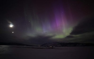 aurora.jpg aurora.jpg