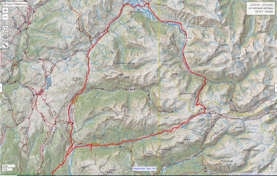 teton wilderness.PNG