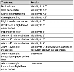 Screen Shot 2023-04-30 at 8.11.47 AM.png