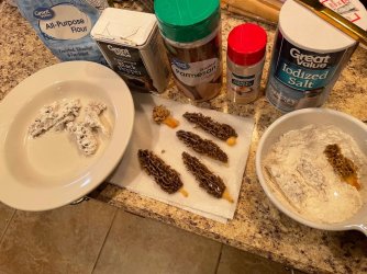 thumbnail_IMG_0528.jpg thumbnail_IMG_0528.jpg