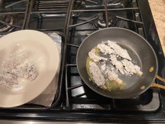 thumbnail_IMG_0529.jpg thumbnail_IMG_0529.jpg