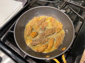 thumbnail_IMG_0536.jpg thumbnail_IMG_0536.jpg