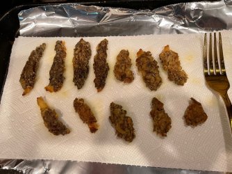 thumbnail_IMG_0537.jpg thumbnail_IMG_0537.jpg