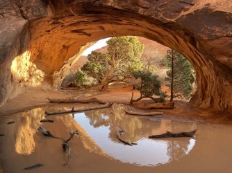 IMG_4057.jpg IMG_4057.jpg