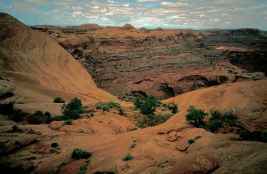 i-qKS3gTF.jpeg i-qKS3gTF.jpeg