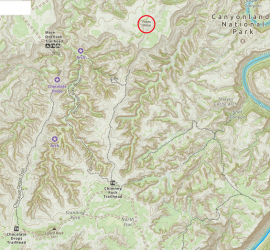 Maze Petes Mesa v1.png