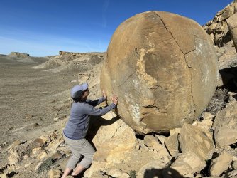 2023-04-28 09.11.28 (1).jpg