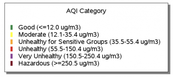 Screen Shot 2023-05-21 at 8.05.29 AM.png