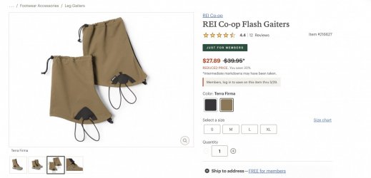 Screenshot 2023-05-21 at 7.38.37 PM.jpg