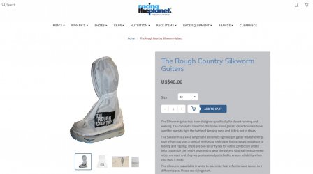 Screenshot 2023-05-21 at 7.41.46 PM.jpg Screenshot 2023-05-21 at 7.41.46 PM.jpg