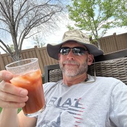 IMG_9483.jpeg IMG_9483.jpeg