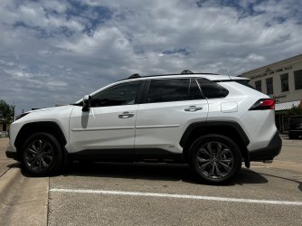 IMG_3335.jpeg IMG_3335.jpeg