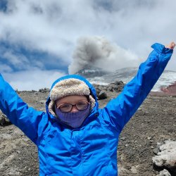 20230603_115023(o).jpg 20230603_115023(o).jpg