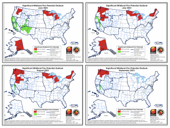 Screen Shot 2023-06-07 at 11.46.41 AM.png