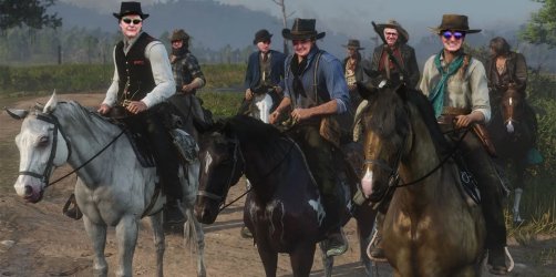 rockskipper gang copy.jpg