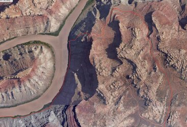 Screen Shot 2023-06-11 at 9.46.21 AM.jpg