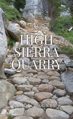Quarry_FrontCover.jpg