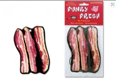 a bacon.jpg
