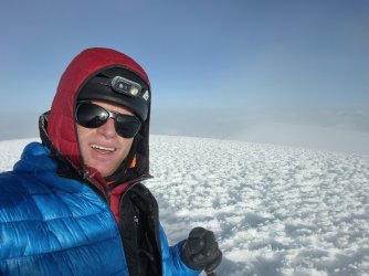 20230616_071519.jpg 20230616_071519.jpg