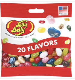 Screen Shot 2023-06-19 at 7.07.24 PM.png Screen Shot 2023-06-19 at 7.07.24 PM.png