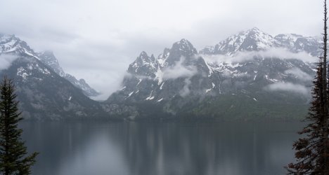 teton 1.jpg