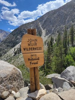 Wilderness Sign.jpg