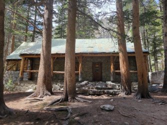 Lon Chaney Cabin.jpg