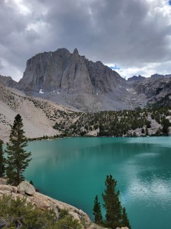 Temple Crag Day 1.jpg