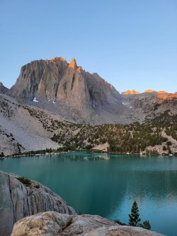 Temple Crag Sunrise.jpg