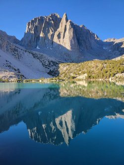 Temple Crag Reflection.jpg