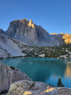 Temple Crag Sunrise 2.jpg