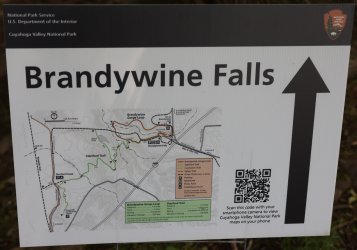 0O7A9874.JPG 0O7A9874.JPG