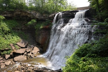 0O7A9887.JPG 0O7A9887.JPG