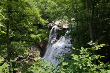 0O7A9899.JPG 0O7A9899.JPG